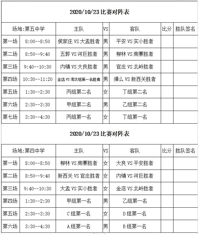 足球大学联赛超燃,超燃比赛内丘