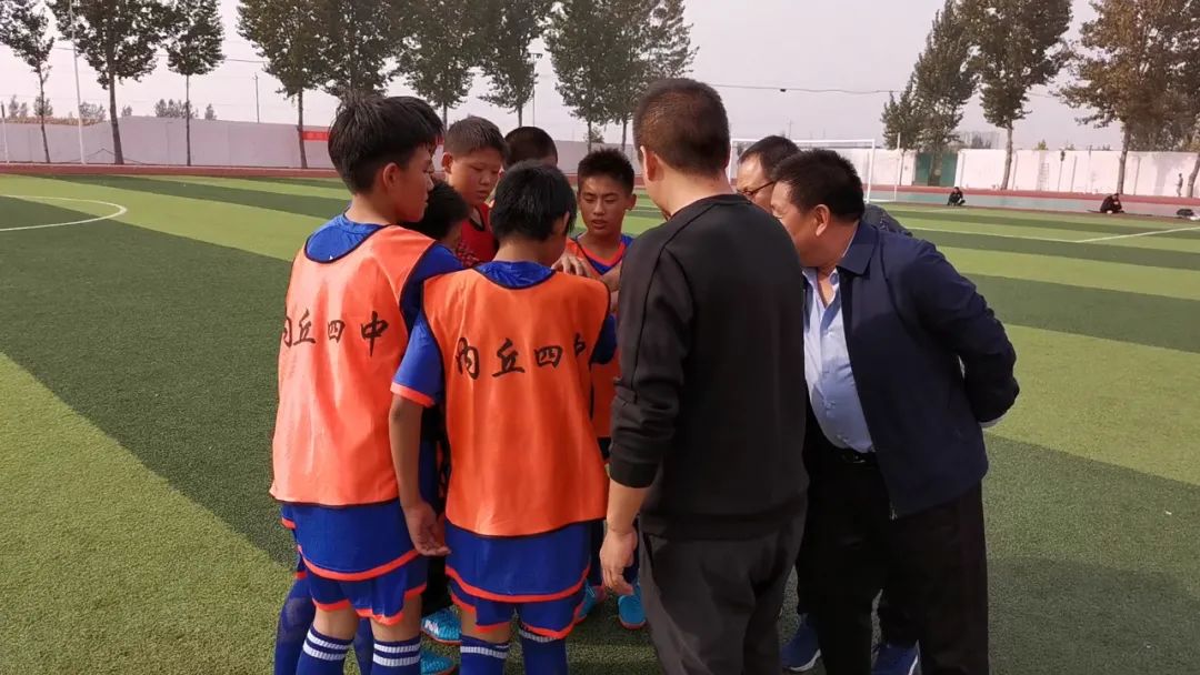 足球大学联赛超燃,超燃比赛内丘