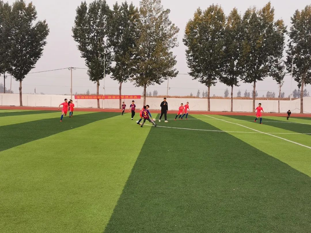 足球大学联赛超燃,超燃比赛内丘