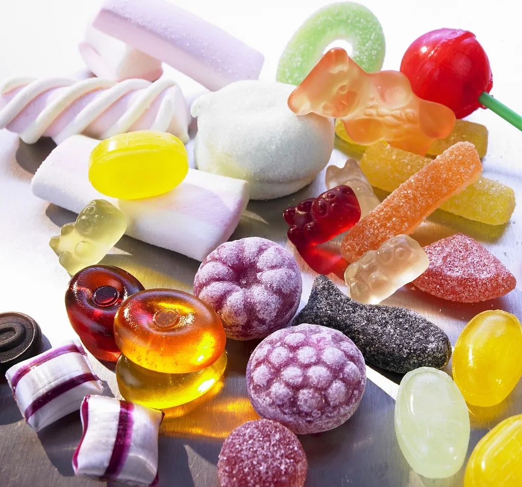 一岁多的宝宝误食枣该怎么办呀,一岁宝宝吃枣引发肺炎的抖音