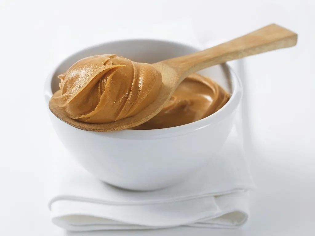 一岁多的宝宝误食枣该怎么办呀,一岁宝宝吃枣引发肺炎的抖音