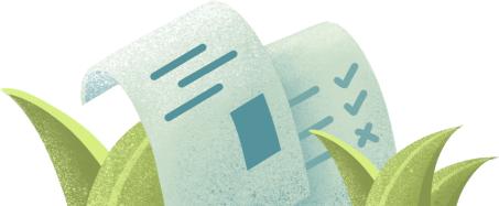 山东关于常见犯罪的量刑指导意见 (山东高院对毒品犯罪的量刑)