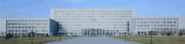 最美战疫志愿者评选火热进行中,最美志愿者疫战前线再展风采