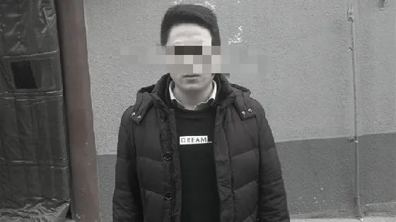 10月21日|新早读！4S店砸坏好零件再维修