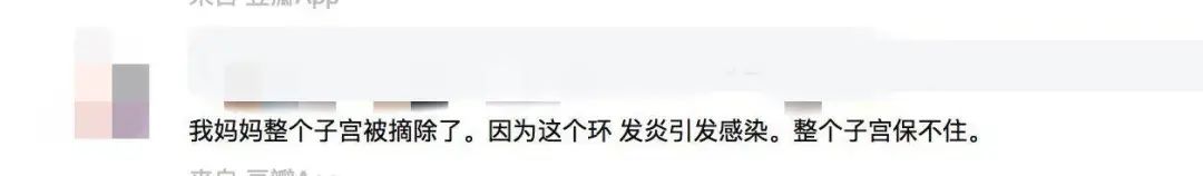 被遗忘的女人沉默杀手完整版,被遗忘的杀手