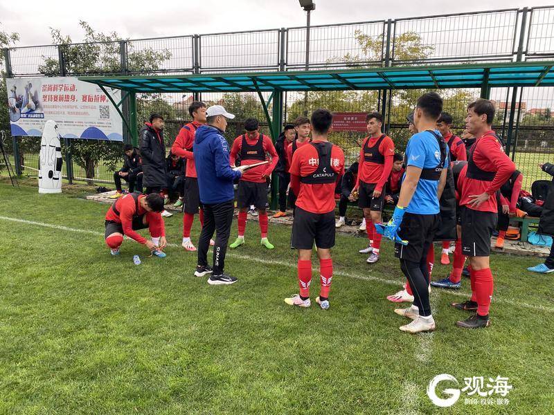 中乙联赛将开赛,2023年中乙联赛开赛