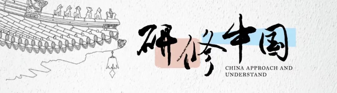 茂陵烟雨埋弓剑,茂陵烟雨