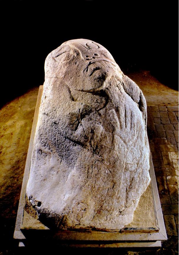 茂陵烟雨埋弓剑,茂陵烟雨