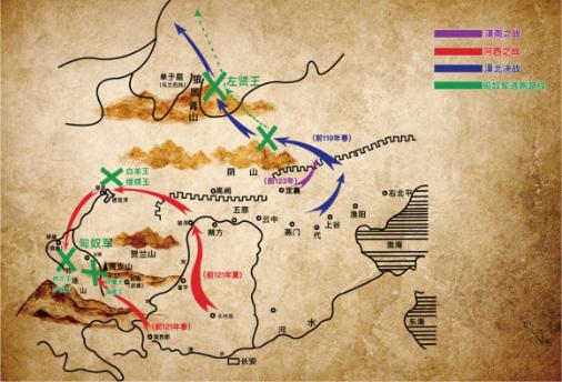 茂陵烟雨埋弓剑,茂陵烟雨