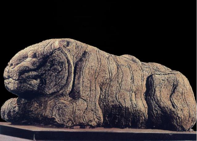 茂陵烟雨埋弓剑,茂陵烟雨