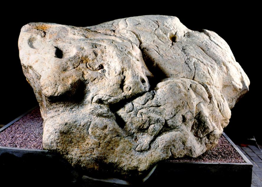 茂陵烟雨埋弓剑,茂陵烟雨