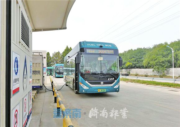 假如没有石油了怎么办,未来没有石油会怎样