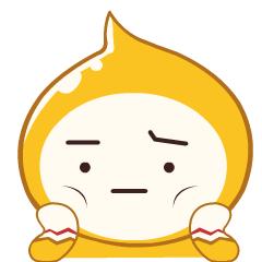 不谨慎在车上洒饮料,汽车被洒了几滴饮料有事吗