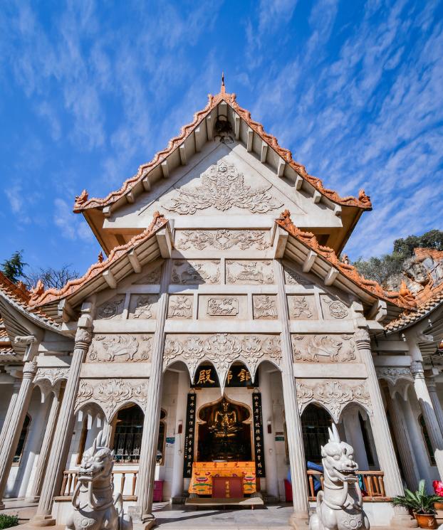 昆明春城秀图片,昆明正宗春城秀