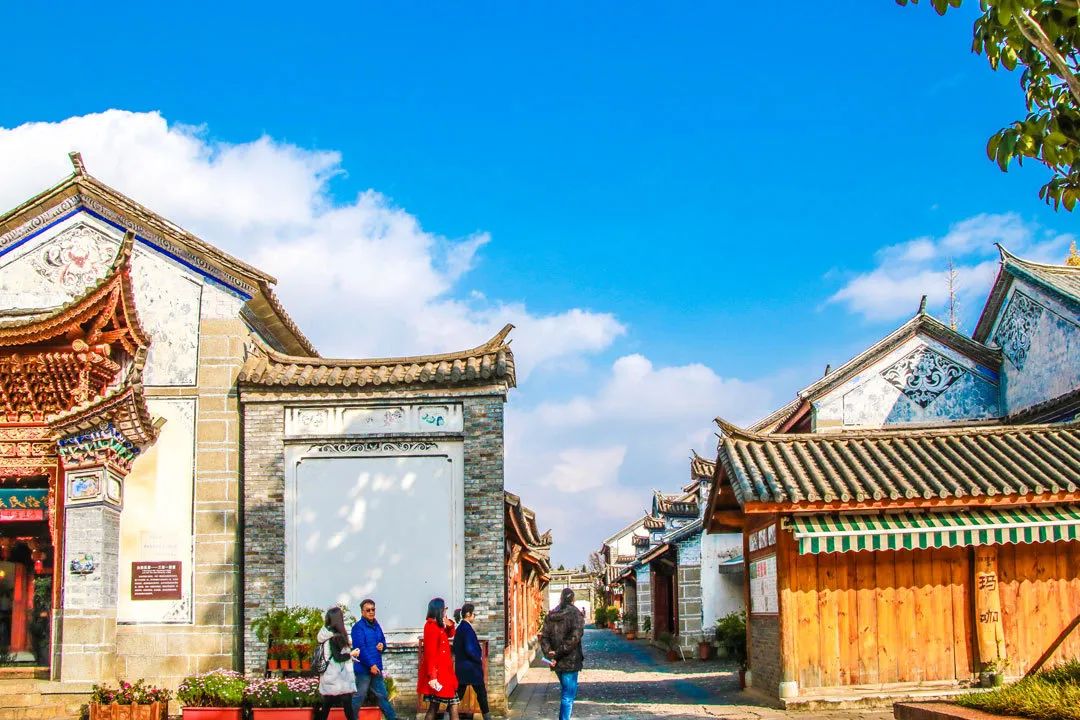 昆明春城秀图片,昆明正宗春城秀