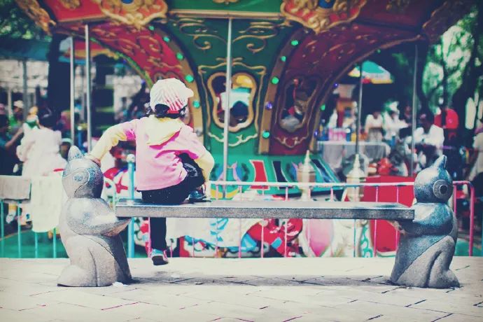 昆明春城秀图片,昆明正宗春城秀