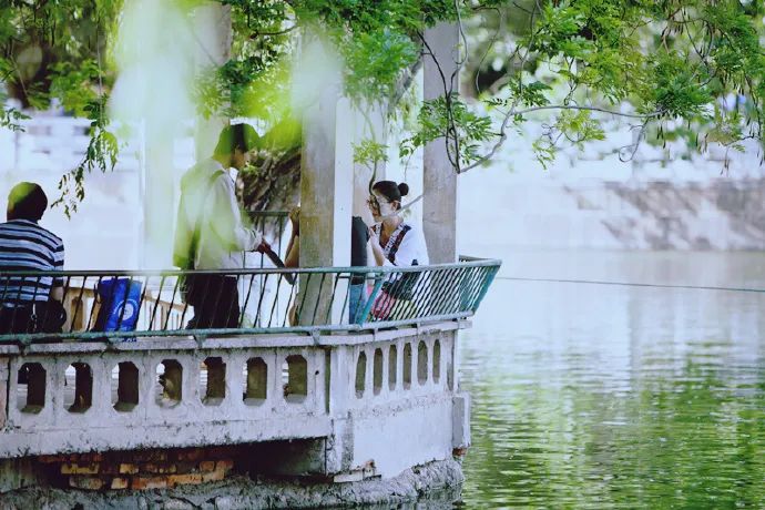 昆明春城秀图片,昆明正宗春城秀