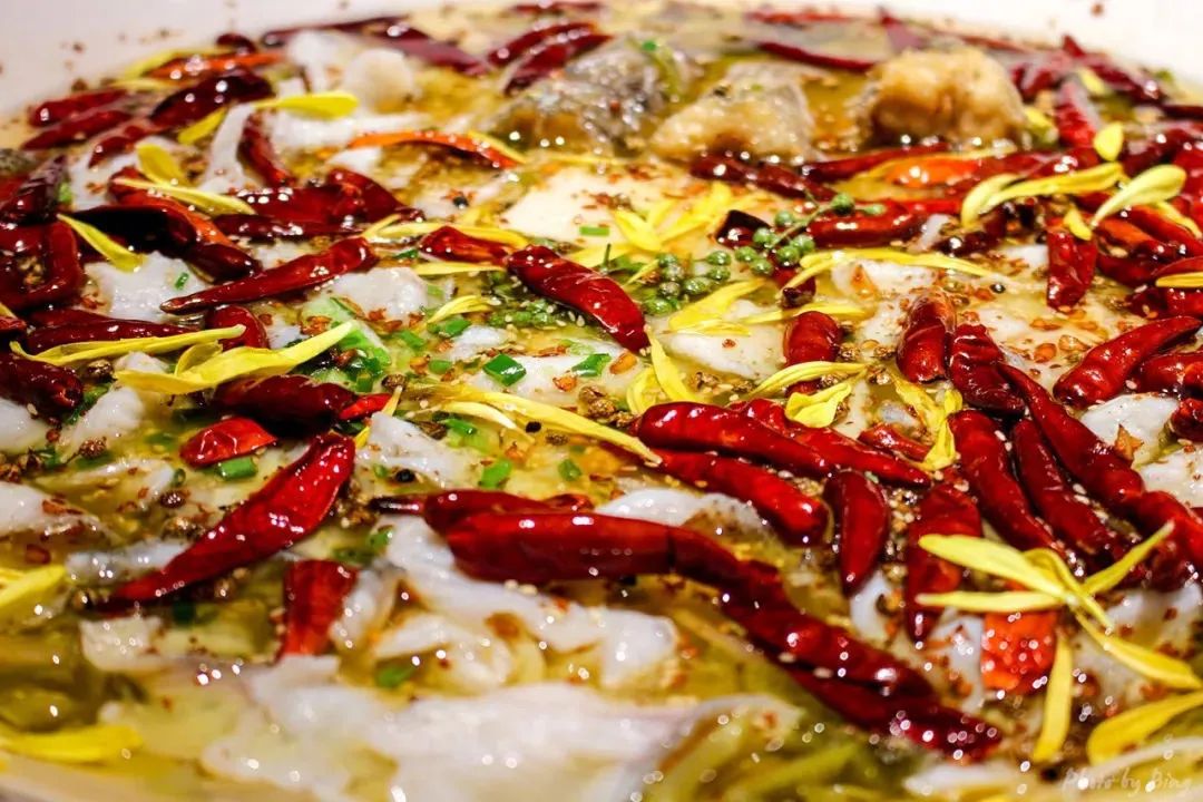 昆明春城秀图片,昆明正宗春城秀