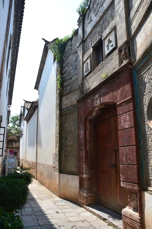 昆明春城秀图片,昆明正宗春城秀