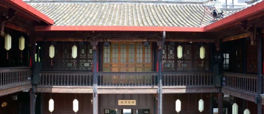 昆明春城秀图片,昆明正宗春城秀