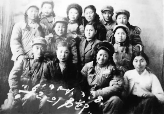 h5献礼母亲节活动,忻州妇联主题党日活动