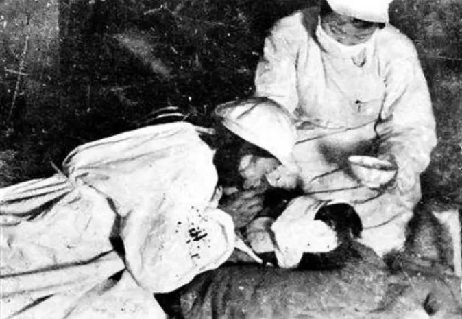 h5献礼母亲节活动,忻州妇联主题党日活动