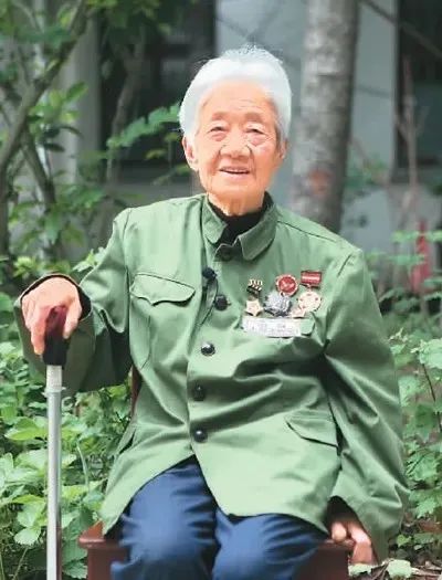 h5献礼母亲节活动,忻州妇联主题党日活动