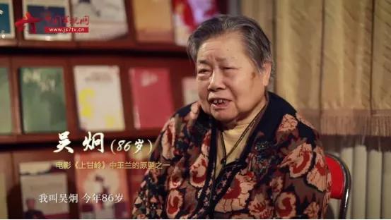 h5献礼母亲节活动,忻州妇联主题党日活动