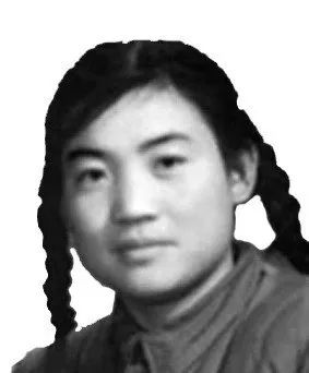 h5献礼母亲节活动,忻州妇联主题党日活动