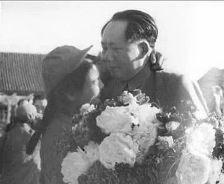 h5献礼母亲节活动,忻州妇联主题党日活动