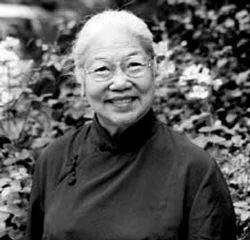 h5献礼母亲节活动,忻州妇联主题党日活动