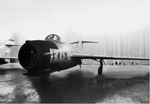 h5献礼母亲节活动,忻州妇联主题党日活动