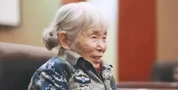 h5献礼母亲节活动,忻州妇联主题党日活动