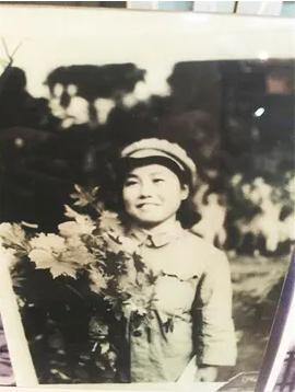 致敬抗美援朝的感人事迹,不忘抗美援朝历史致敬最可爱的人