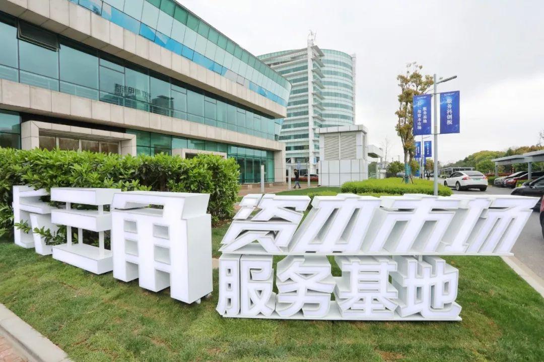 从特斯拉开始的进化,特斯拉加速到极速要多久