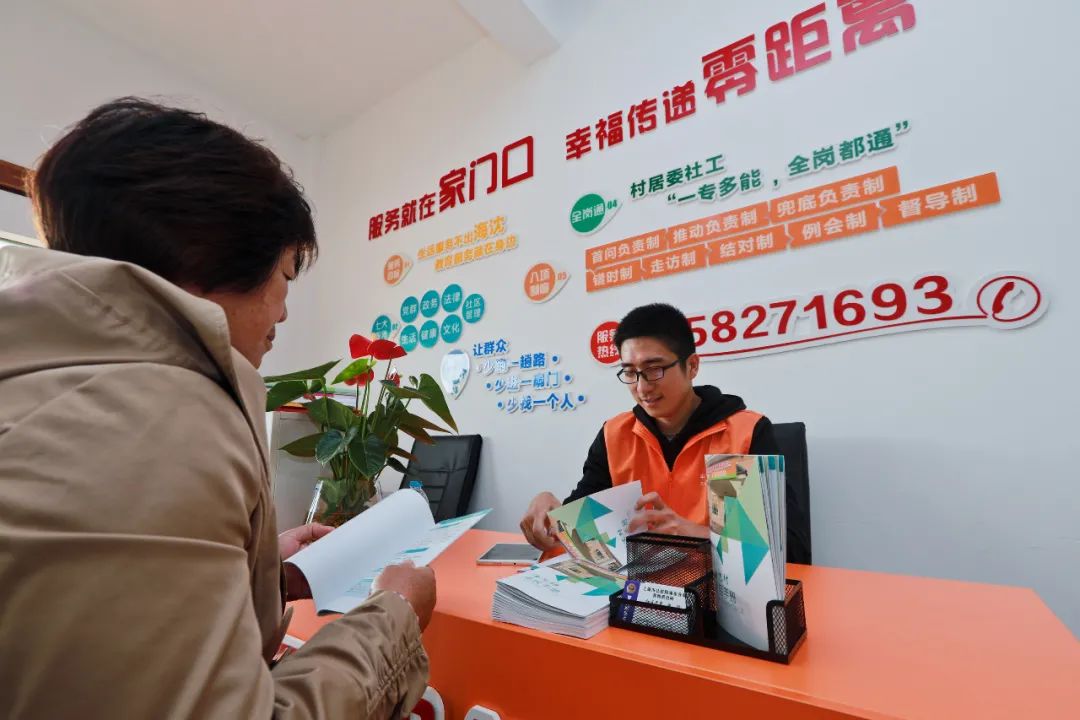 从特斯拉开始的进化,特斯拉加速到极速要多久