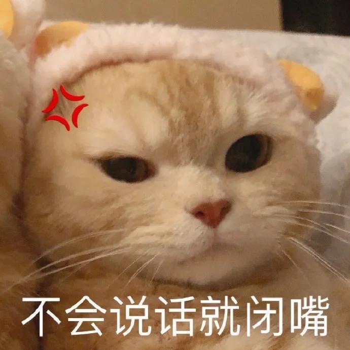 女儿与舍友发生矛盾,和舍友发生冲突怎么办