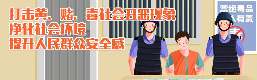青浦招聘退役军人最新信息,鄠邑区退役军人就业招聘