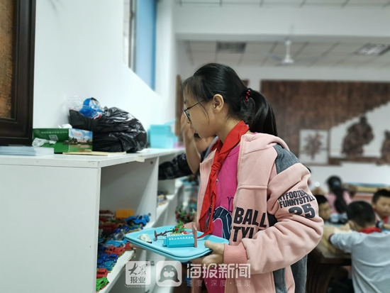 玩沙子教育目标,玩沙子主题教育