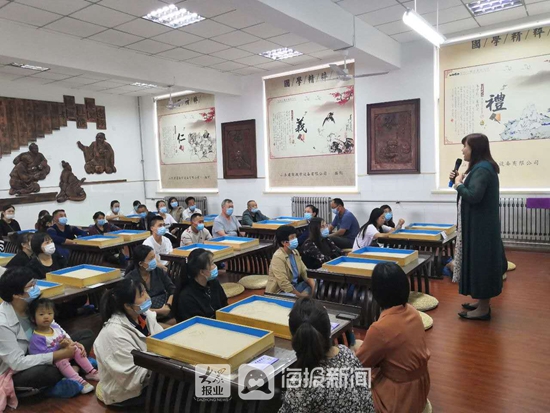 玩沙子教育目标,玩沙子主题教育