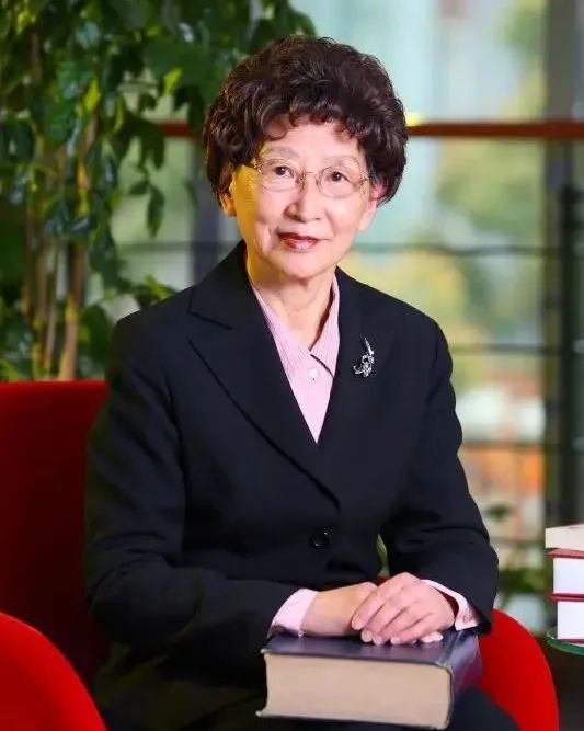 上海市名中医工作室,上海市名中医工作室基层工作站