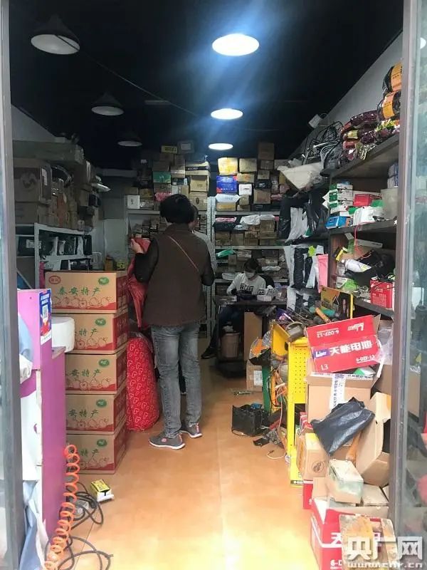 今年双十一快递物流不动怎么回事,为什么双十一快递物流停滞