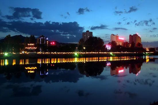 李正善图片,李世民丹凤眼