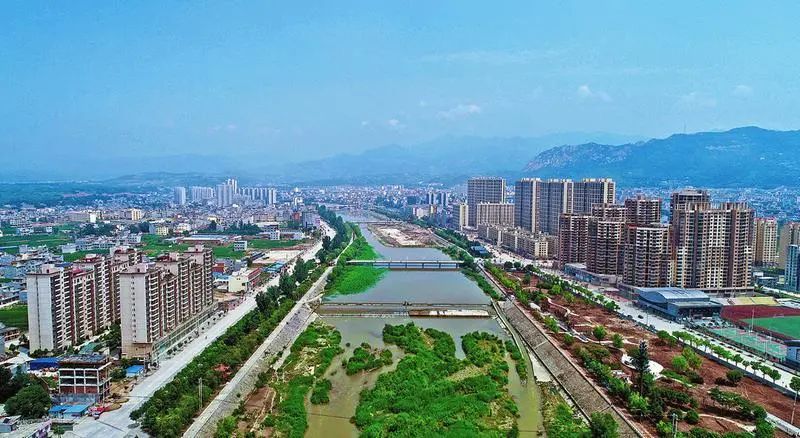 李正善图片,李世民丹凤眼