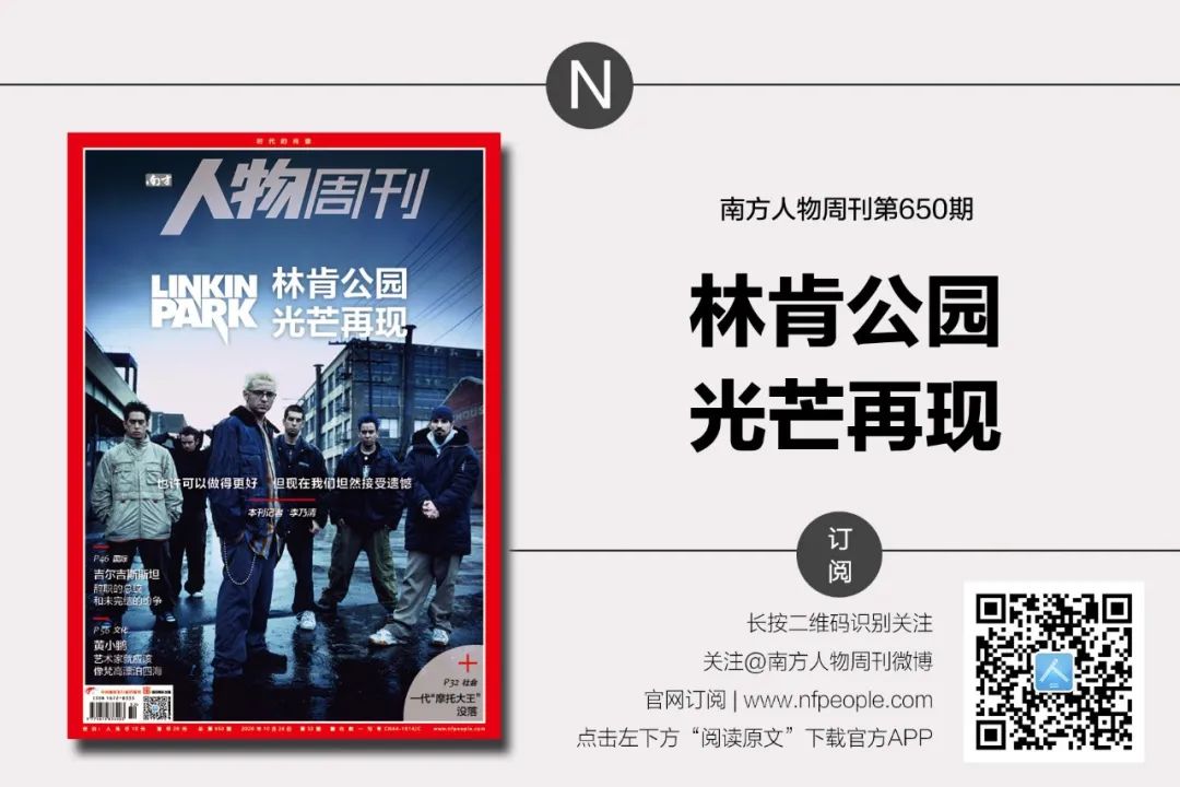 力帆集团破产了吗,力帆集团破产后谁接手了