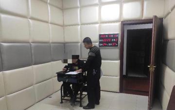 谨慎减肥药陷阱,网购减肥药要警惕