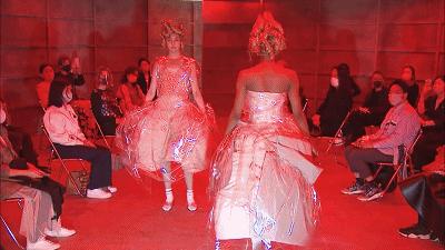 pantone发布的2018年流行色,pantone发布2023年度代表色