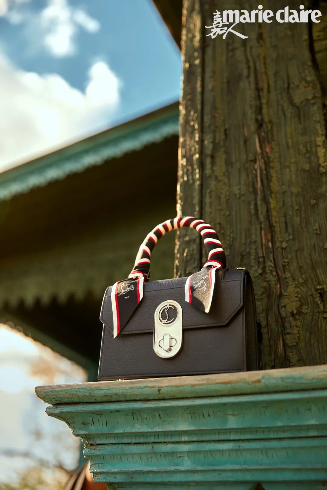 嘉人百大赏真珠美学,2020嘉人时尚盛典名单