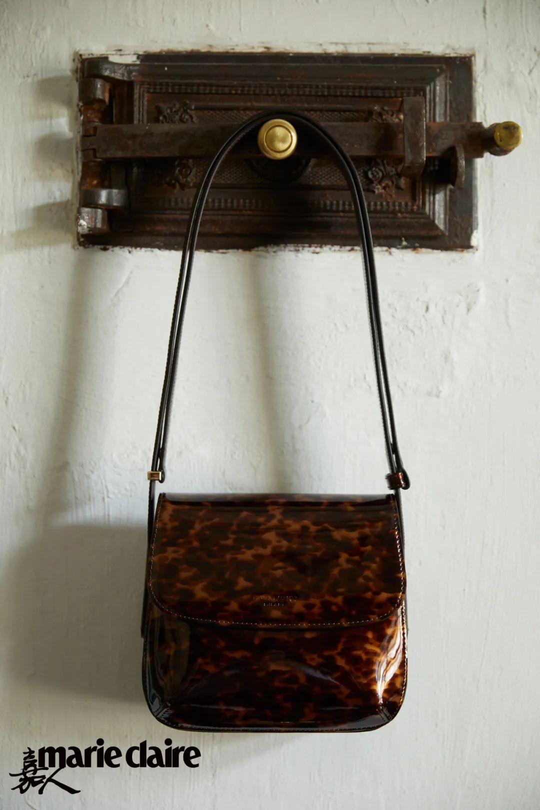 嘉人百大赏真珠美学,2020嘉人时尚盛典名单