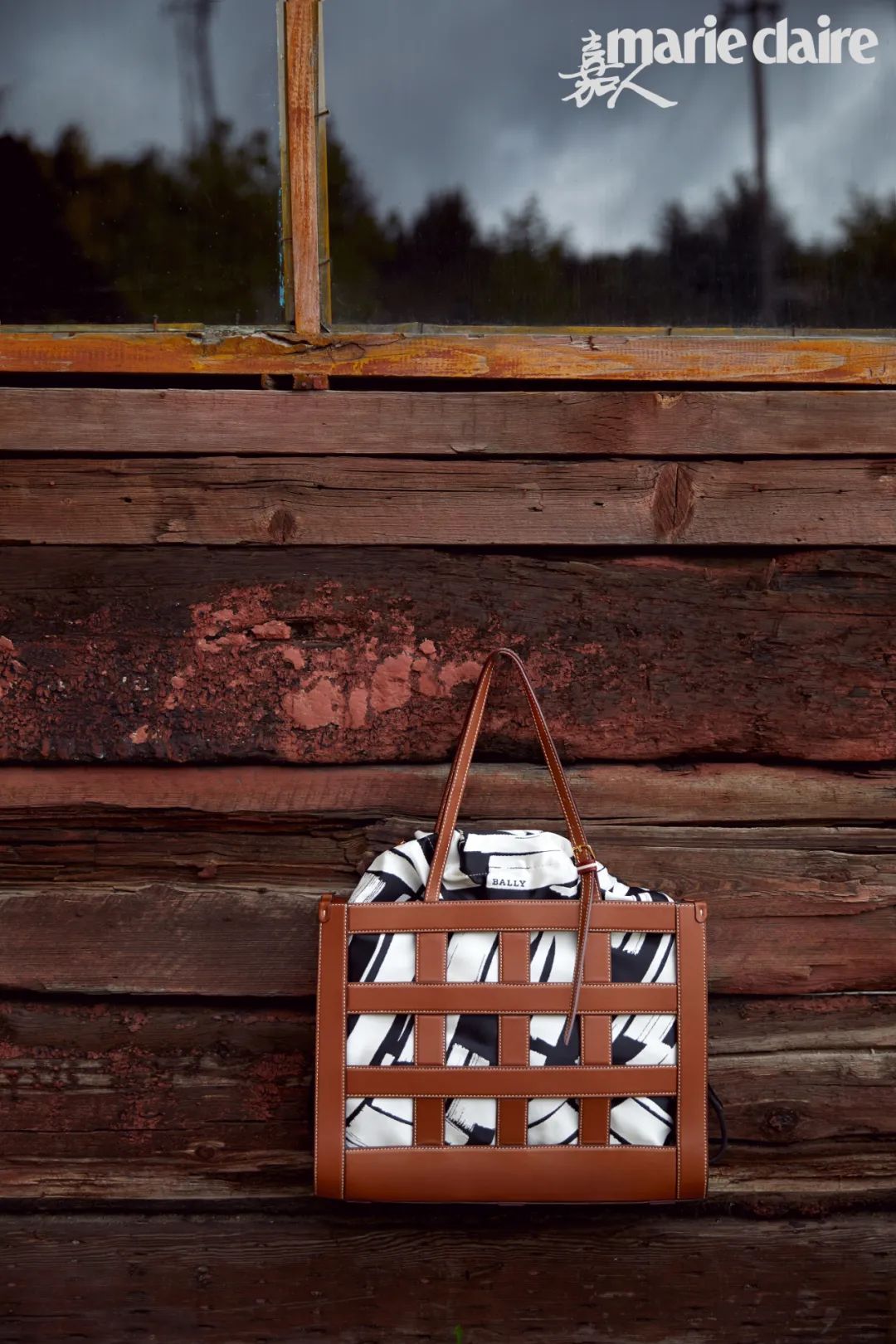 嘉人百大赏真珠美学,2020嘉人时尚盛典名单